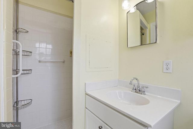 1315 PAYNE ST, Fredericksburg, VA 22401