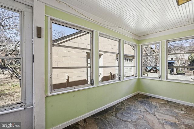 1315 PAYNE ST, Fredericksburg, VA 22401