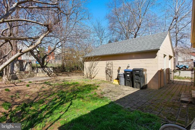 1315 PAYNE ST, Fredericksburg, VA 22401