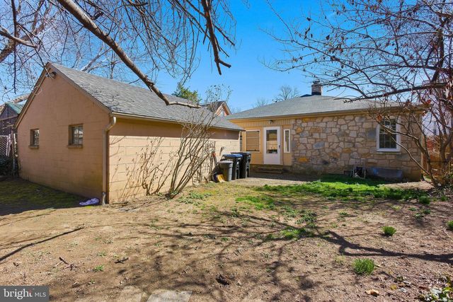 1315 PAYNE ST, Fredericksburg, VA 22401