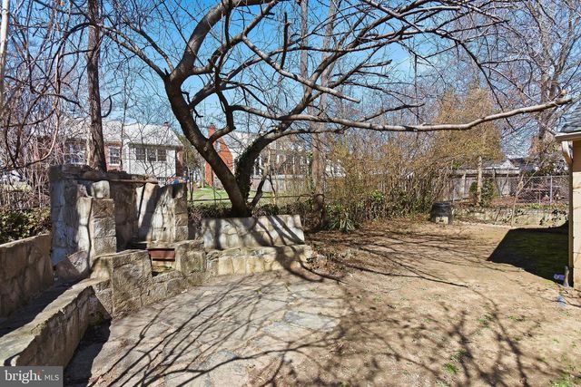 1315 PAYNE ST, Fredericksburg, VA 22401