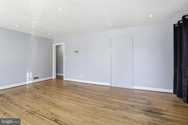 1315 PAYNE ST, Fredericksburg, VA 22401