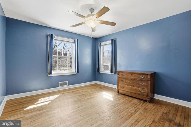 1315 PAYNE ST, Fredericksburg, VA 22401