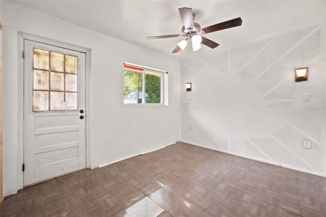 14600 NE 150TH AVENUE, Fort Mc Coy, FL 32134
