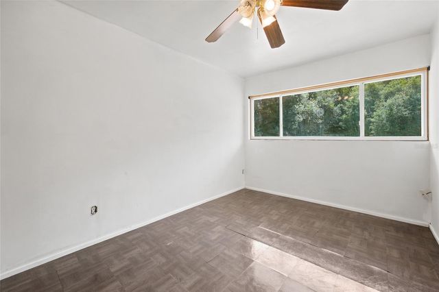 14600 NE 150TH AVENUE, Fort Mc Coy, FL 32134