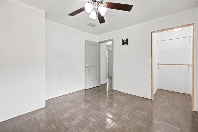 14600 NE 150TH AVENUE, Fort Mc Coy, FL 32134