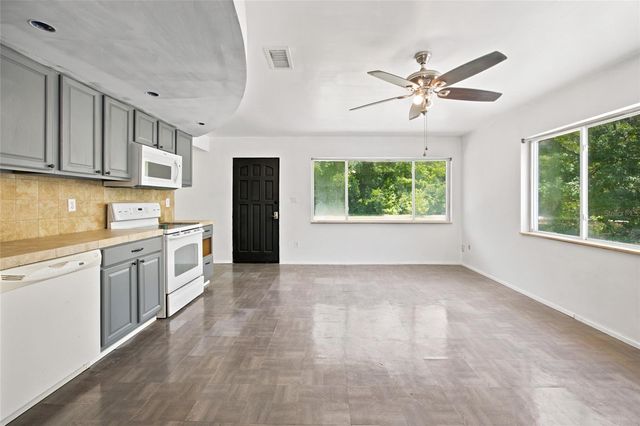 14600 NE 150TH AVENUE, Fort Mc Coy, FL 32134
