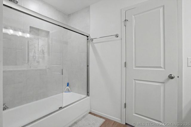 13315 S 72nd East Place, Bixby, OK 74008