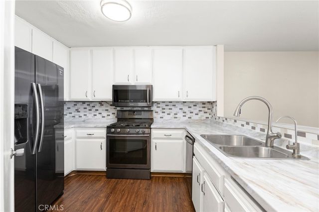 22182 Cedar Pointe 1D, Lake Forest, CA 92630