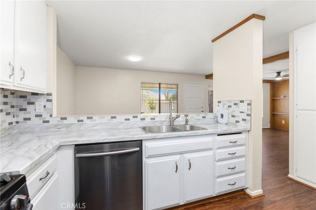 22182 Cedar Pointe 1D, Lake Forest, CA 92630