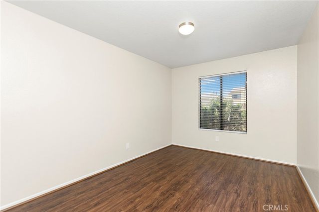 22182 Cedar Pointe 1D, Lake Forest, CA 92630