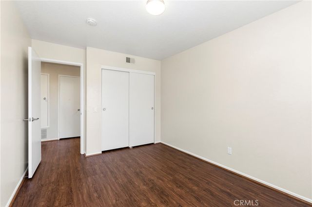 22182 Cedar Pointe 1D, Lake Forest, CA 92630