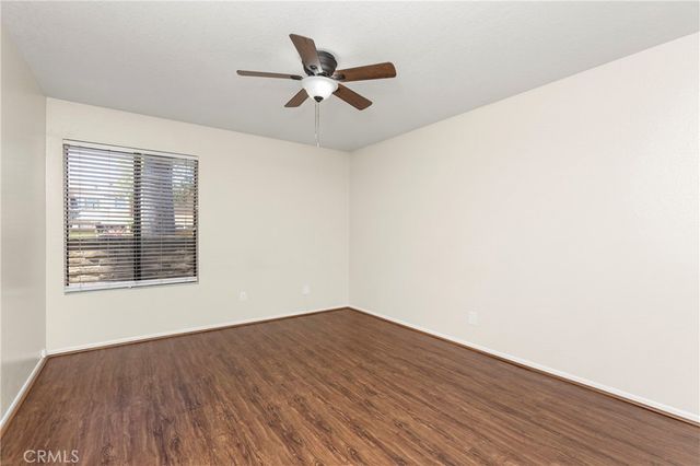 22182 Cedar Pointe 1D, Lake Forest, CA 92630