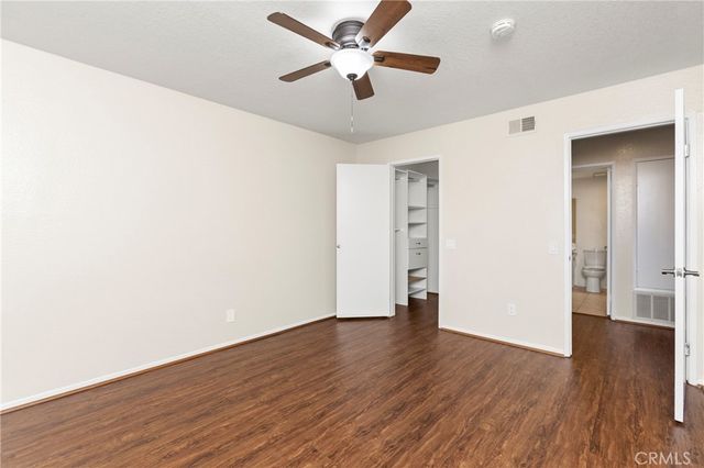 22182 Cedar Pointe 1D, Lake Forest, CA 92630