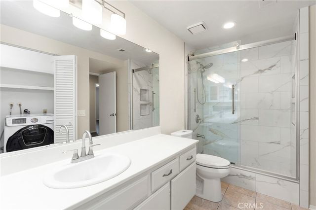 22182 Cedar Pointe 1D, Lake Forest, CA 92630