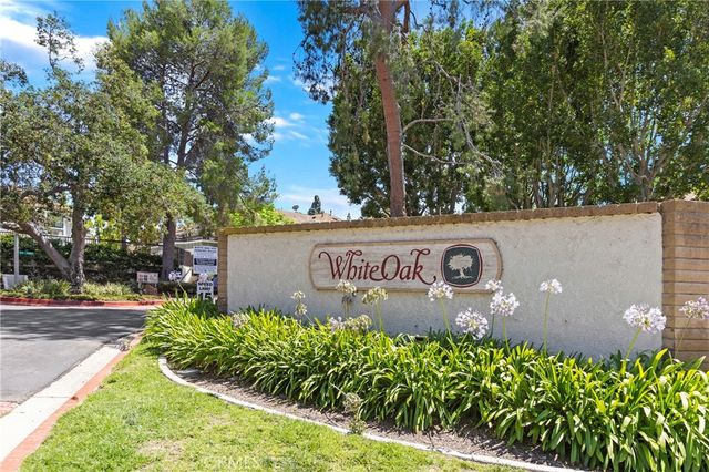 22182 Cedar Pointe 1D, Lake Forest, CA 92630