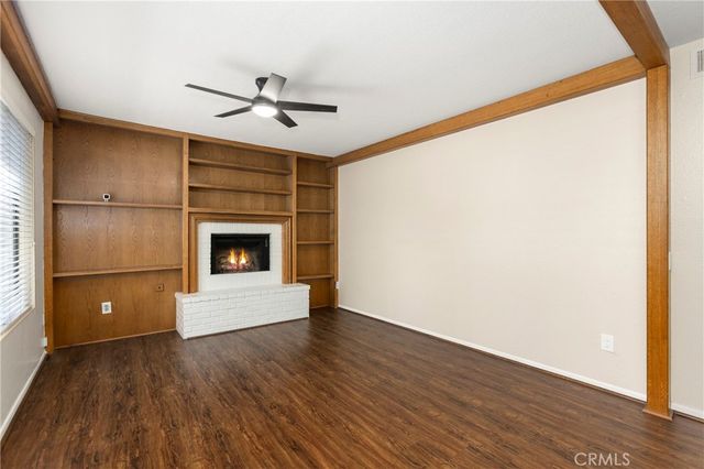 22182 Cedar Pointe 1D, Lake Forest, CA 92630