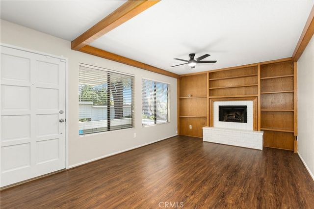 22182 Cedar Pointe 1D, Lake Forest, CA 92630
