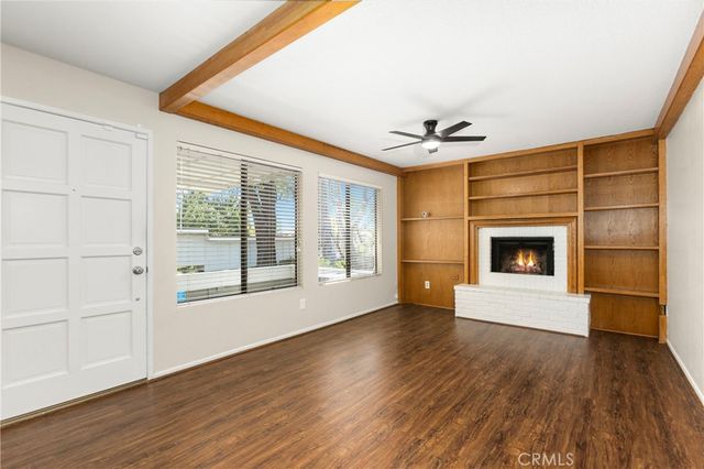 22182 Cedar Pointe 1D, Lake Forest, CA 92630