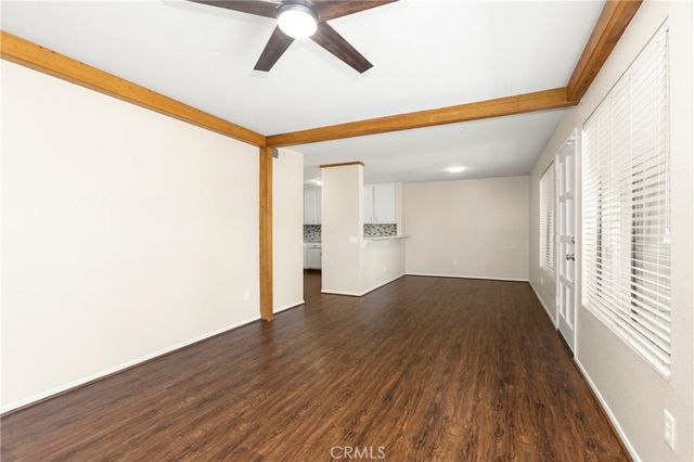 22182 Cedar Pointe 1D, Lake Forest, CA 92630