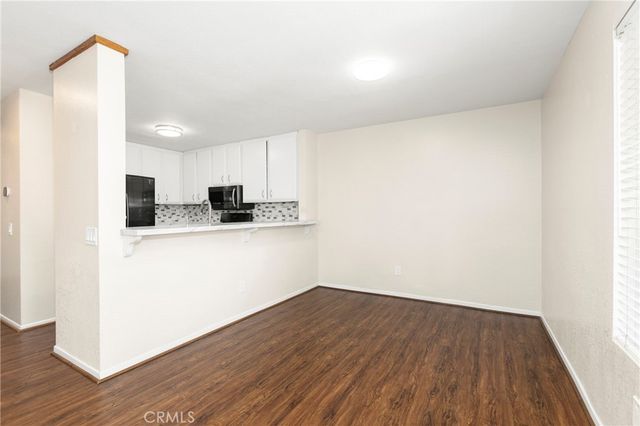 22182 Cedar Pointe 1D, Lake Forest, CA 92630