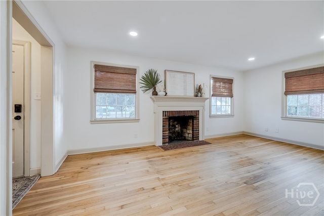 1416 E 53rd Street, Savannah, GA 31404