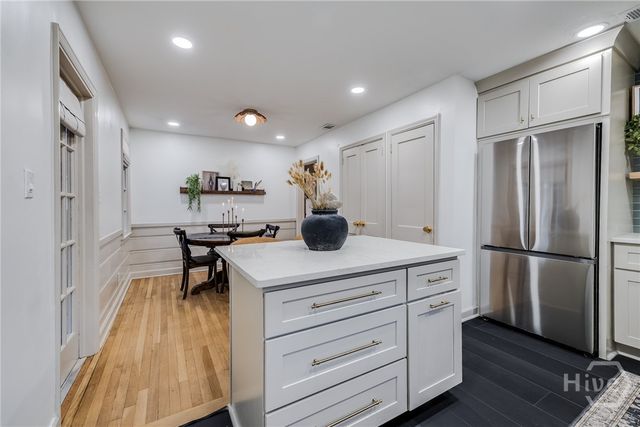 1416 E 53rd Street, Savannah, GA 31404