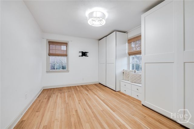 1416 E 53rd Street, Savannah, GA 31404