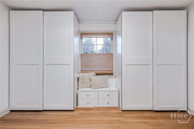 1416 E 53rd Street, Savannah, GA 31404