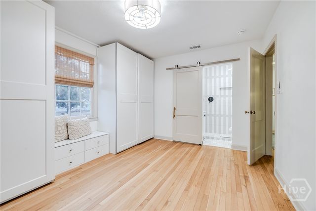 1416 E 53rd Street, Savannah, GA 31404