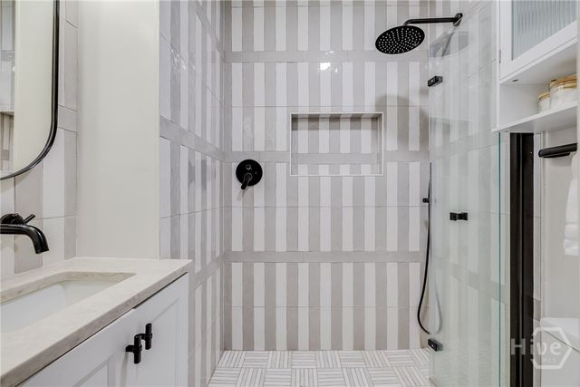 1416 E 53rd Street, Savannah, GA 31404