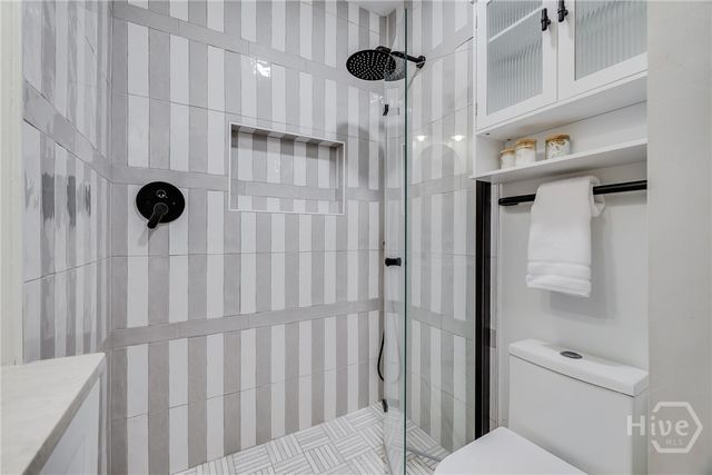 1416 E 53rd Street, Savannah, GA 31404