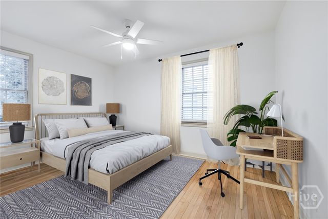 1416 E 53rd Street, Savannah, GA 31404