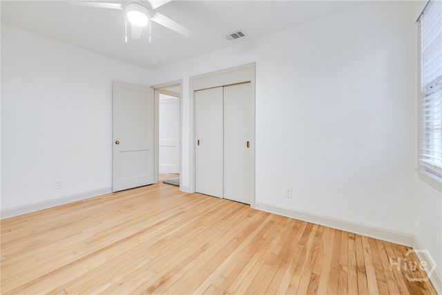 1416 E 53rd Street, Savannah, GA 31404