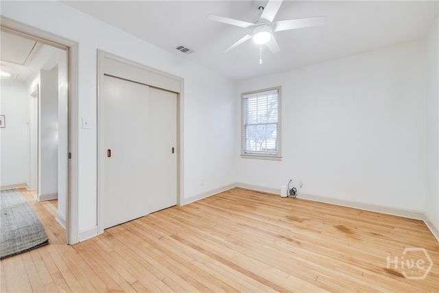 1416 E 53rd Street, Savannah, GA 31404