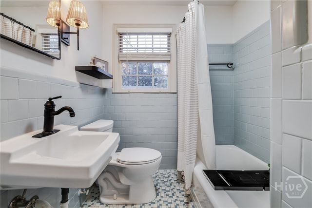 1416 E 53rd Street, Savannah, GA 31404