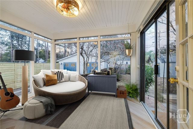 1416 E 53rd Street, Savannah, GA 31404