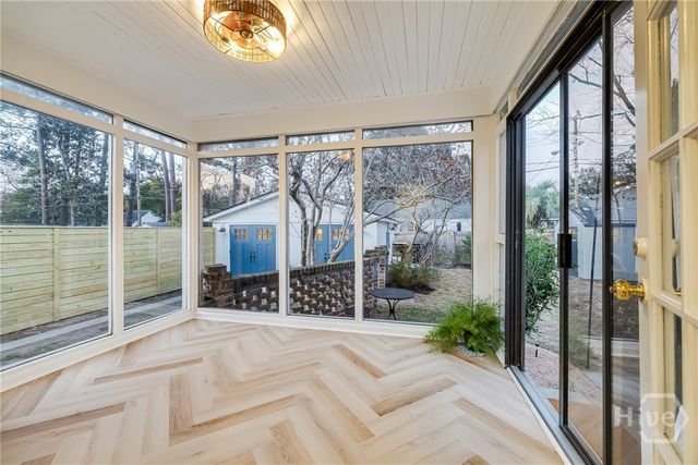 1416 E 53rd Street, Savannah, GA 31404