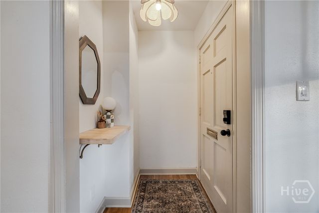 1416 E 53rd Street, Savannah, GA 31404