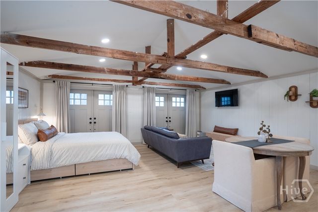 1416 E 53rd Street, Savannah, GA 31404