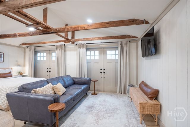 1416 E 53rd Street, Savannah, GA 31404