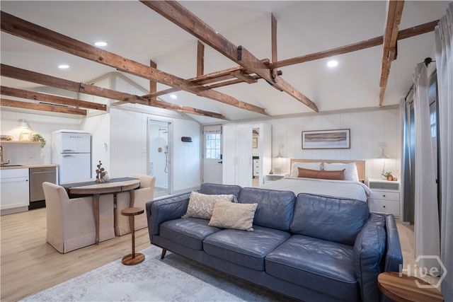 1416 E 53rd Street, Savannah, GA 31404