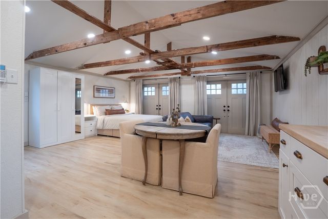 1416 E 53rd Street, Savannah, GA 31404