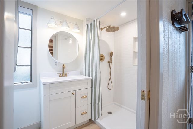 1416 E 53rd Street, Savannah, GA 31404