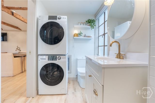 1416 E 53rd Street, Savannah, GA 31404