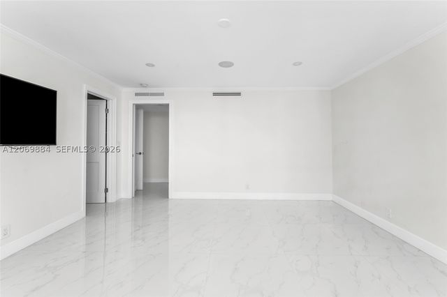 1200 S Ocean Blvd 11H, Boca Raton, FL 33432