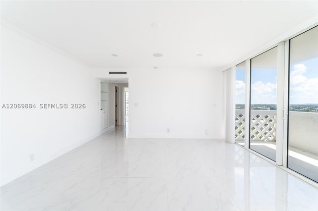 1200 S Ocean Blvd 11H, Boca Raton, FL 33432