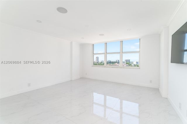 1200 S Ocean Blvd 11H, Boca Raton, FL 33432