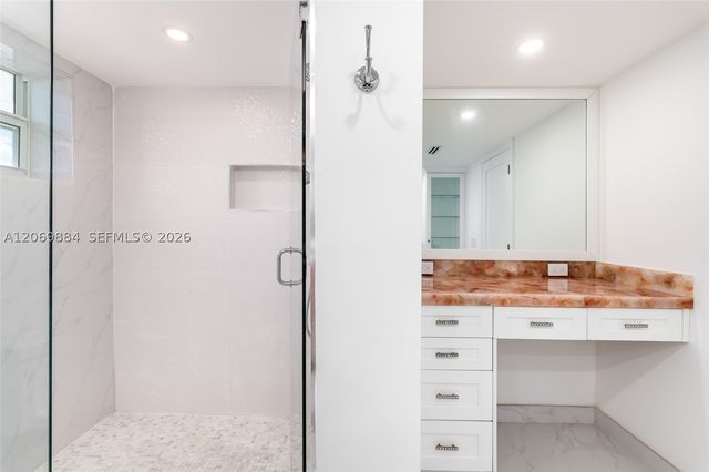 1200 S Ocean Blvd 11H, Boca Raton, FL 33432