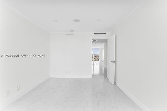1200 S Ocean Blvd 11H, Boca Raton, FL 33432